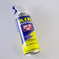 /products/ad46932/
